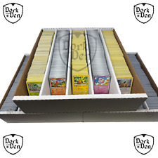 1000 pokémon cards for sale 1000 pokémon cards for sale  Mankato