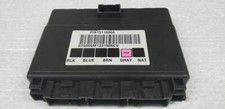 Bcm programmed vin for sale  Spicer