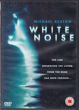White noise gebraucht kaufen  Herzberg am Harz