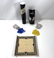 Pente travel size for sale  Kansas City