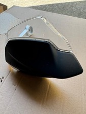 Paramani touring maggiorato usato  Italia