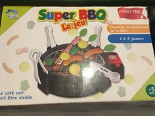 Jeu societé super d'occasion  France