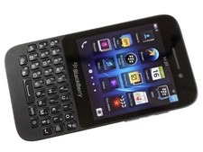 celular blackberry q5 comprar usado celular blackberry q5 comprar usado Enviando para Brazil