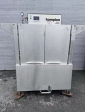 Champion 44pro high for sale  College Point