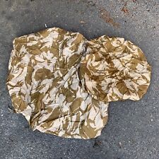 British army surplus for sale  FLEET