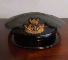 Berretto aeronautica vam usato  Novara