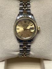 Rolex lady datejust for sale  Beverly Hills