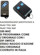 Telecomando radiocomando compa usato  Piano di Sorrento