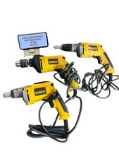 Parts repair working for sale  Mesa