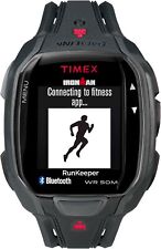 Timex 302551 men for sale  Charlotte