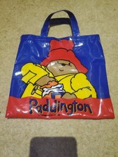 small paddington bear for sale small paddington bear for sale SOUTHAMPTON