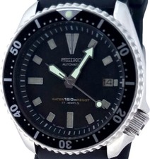 Vintage seiko 7002 for sale  College Station