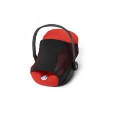 Cybex protezione parasole usato  Casagiove