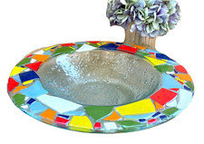 Vintage multi color for sale  Nacogdoches