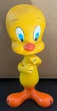 sylvester tweety figures for sale sylvester tweety figures for sale Mesquite