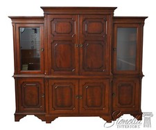 F65808ec mahogany large for sale  Perkasie