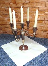 Imposanter kerzenhalter stab gebraucht kaufen Imposanter kerzenhalter stab gebraucht kaufen  Großaitingen