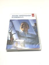 Photoshop elements serial for sale  Seattle