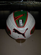 Pallone calcio gara usato  Milano
