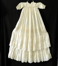 Heirloom antique victorian d'occasion  Roujan
