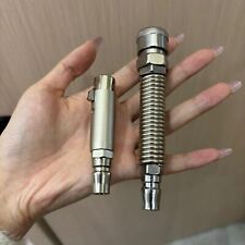 Vac lock adapter gebraucht kaufen  Euskirchen