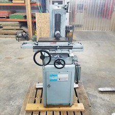 Challenger boyar schultz for sale  Kawkawlin