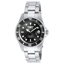 Usado, Relógio de pulso masculino Invicta Pro Diver quartos preto 8932OB comprar usado Usado, Relógio de pulso masculino Invicta Pro Diver quartos preto 8932OB comprar usado  Enviando para Brazil