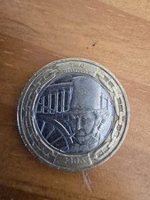Isambard kingdom brunel for sale  BLYTH
