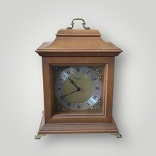 Vintage seiko quartz for sale  EVESHAM