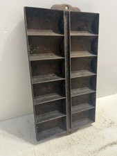 Vintage cast iron for sale  North Dartmouth