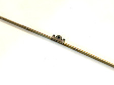 Siegenia getriebe 390 gebraucht kaufen  Dietenheim