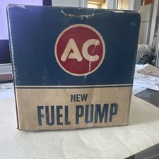 Rare nos original for sale  Pompano Beach