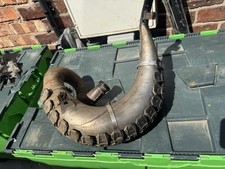Ktm250 dep front for sale  MANCHESTER
