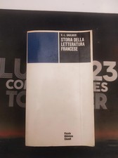 Saulnier storia della usato  Italia