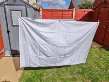 Babies bruin white for sale  HITCHIN