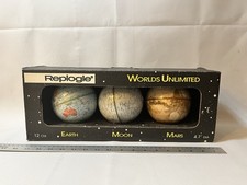 Globes for sale  Phoenix