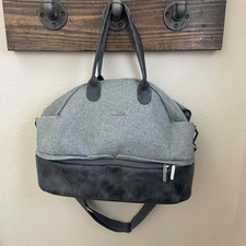 Nano bebe diaper for sale  San Antonio