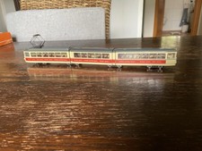 Roco straßenbahn h0 gebraucht kaufen  Bad Pyrmont