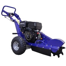stump chipper for sale stump chipper for sale SCUNTHORPE