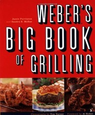 Weber big book for sale  Boston
