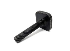 Thule 50336 nutenstein gebraucht kaufen  Schkeuditz