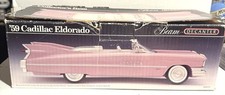 jim beam decanter cars for sale  Ponca City