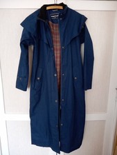 Target dry full for sale Target dry full for sale  PENZANCE