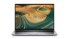 LIBERAÇÃO! Notebook 14" Dell Latitude PC i7 11ª Geração 16GB Ram 256GB SSD Windows comprar usado  Enviando para Brazil