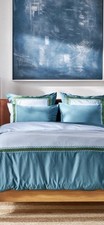 Anthropologie king coraline for sale  Ballwin