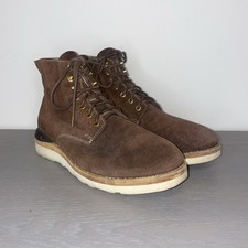 Visvim mens virgil for sale  Heath
