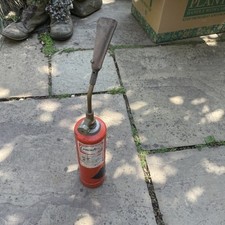 propane butane gas blowtorch for sale propane butane gas blowtorch for sale NOTTINGHAM