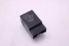 Yamaha yzf oem for sale  Comstock Park