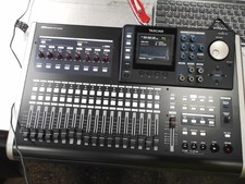 Usedlikenew tascam track for sale  Ridgefield