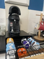 Bosch tassimo happy for sale  PLYMOUTH